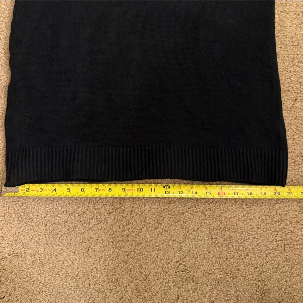Old Navy Sweater Dress - Picture 5 of 7